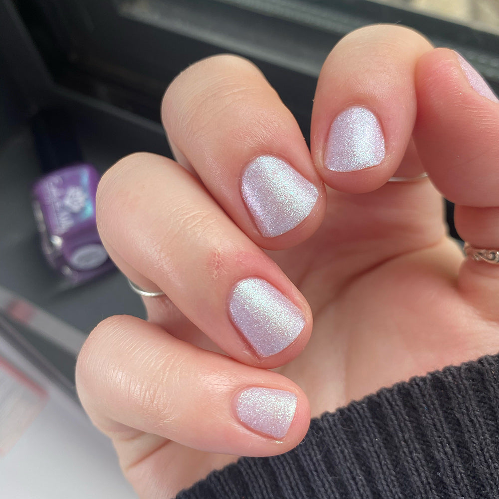 Ghostly Apparition image 27