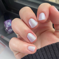 Ghostly Apparition image 27