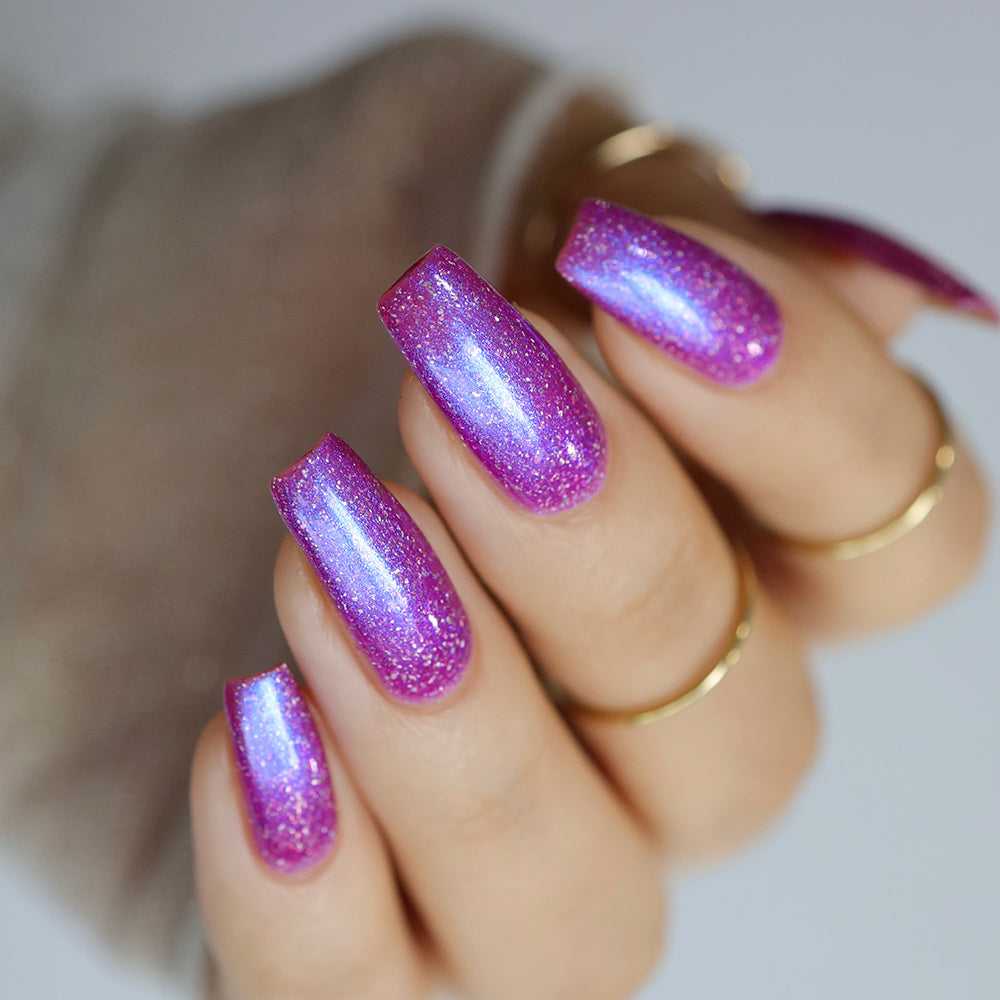 Survey Results image 9