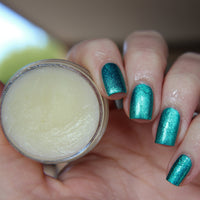 Cuticle Balm image 2