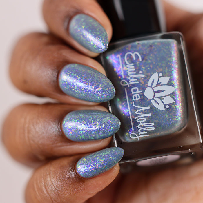 Save Some Time image 1