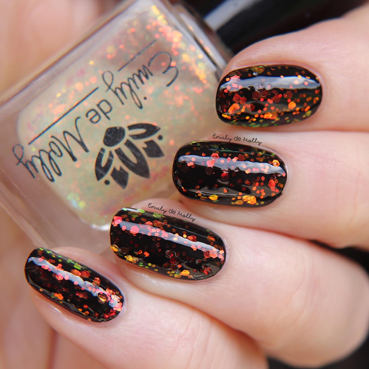 All the Feelings image 3