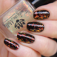 All the Feelings image 3