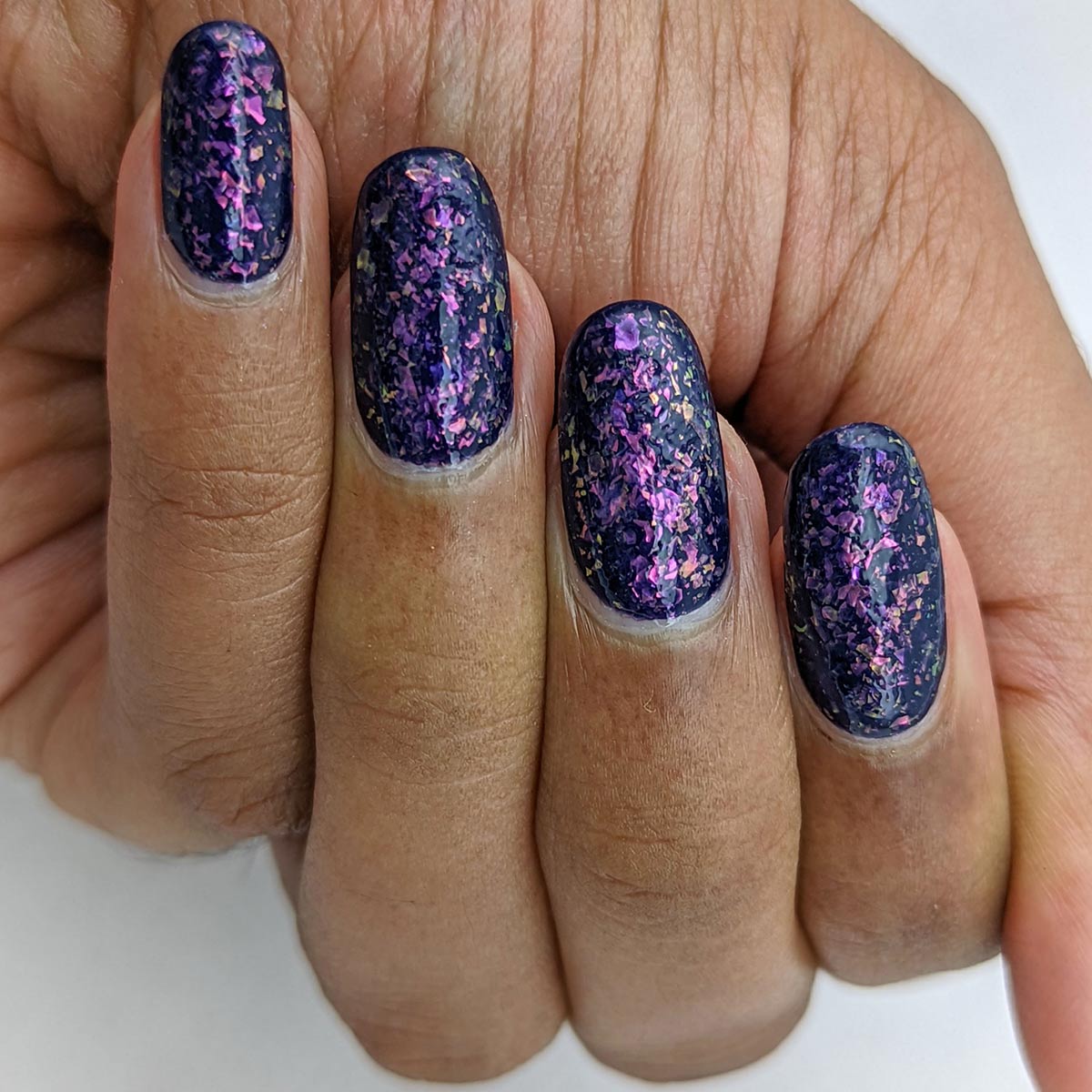 A Spot In The Woods image 10