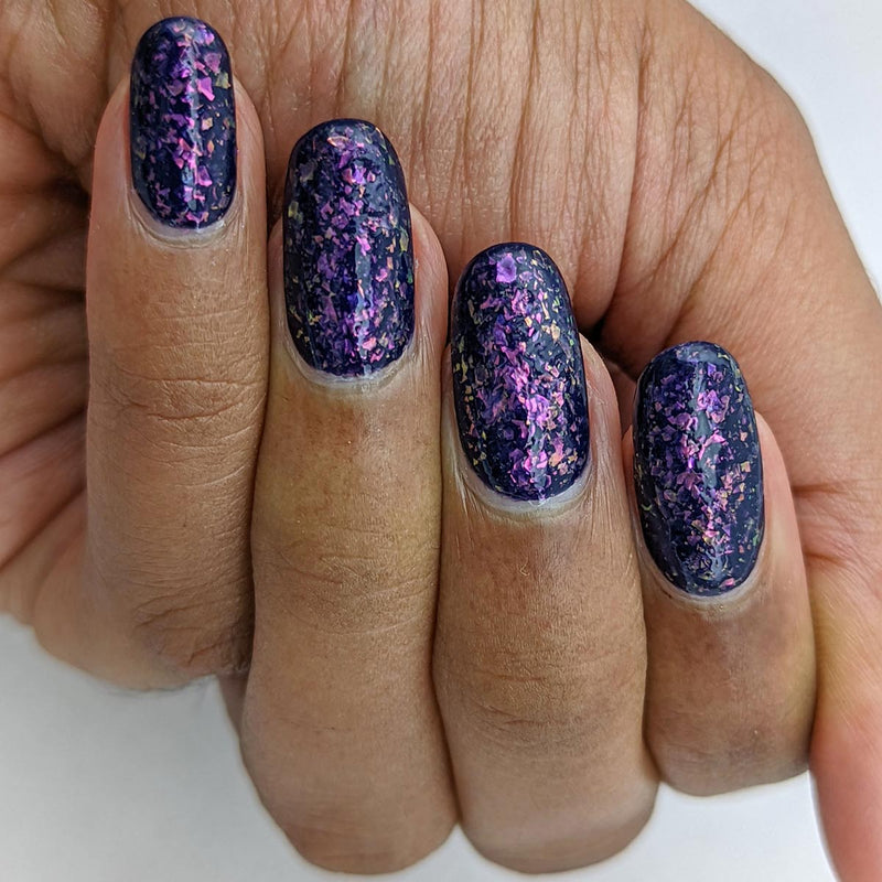 A Spot In The Woods image 10