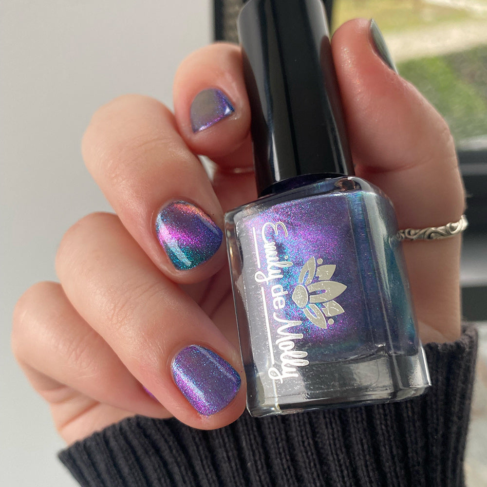 Idyllic Setting image 25