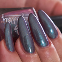 Alone In A Room image 29