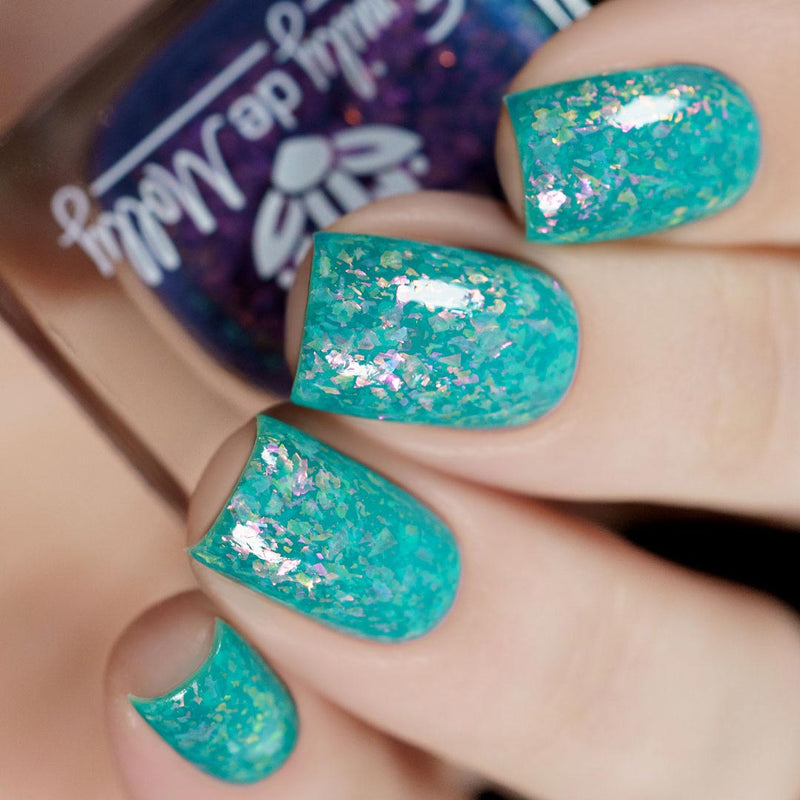 A Spot In The Woods image 14