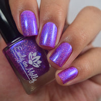 Survey Results image 14