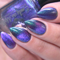 Idyllic Setting image 14