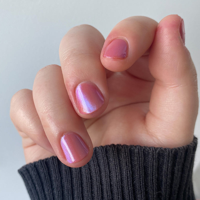 Speaking About image 18