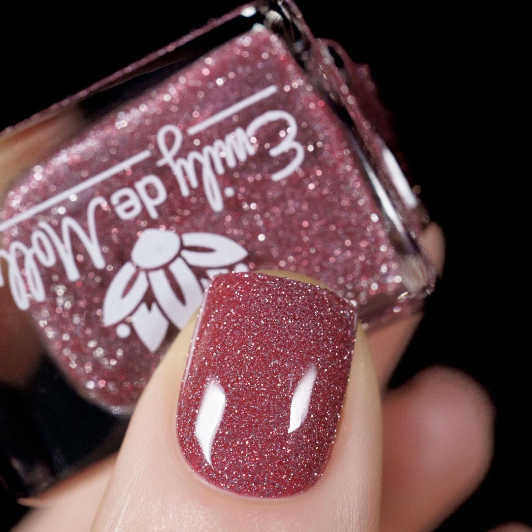 Empire Of Trust image 6