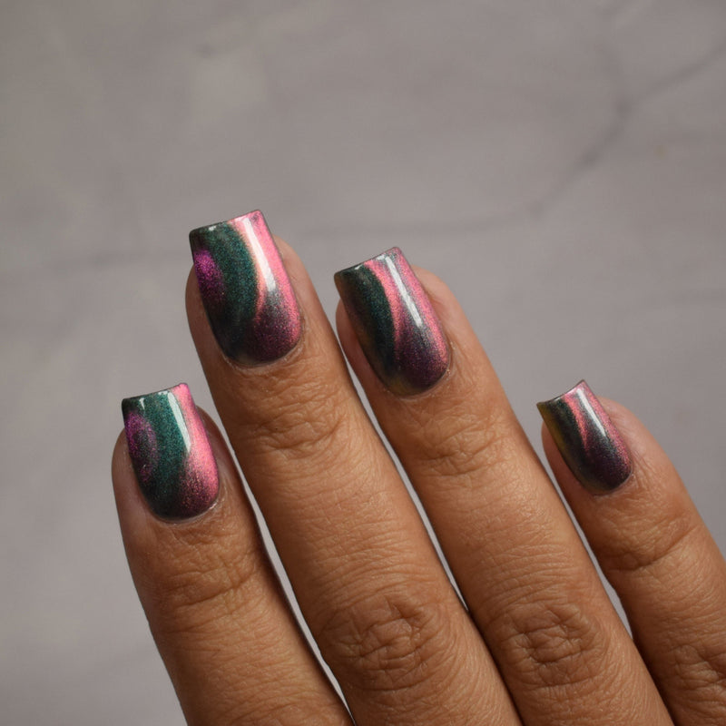 Sirens Call image 32