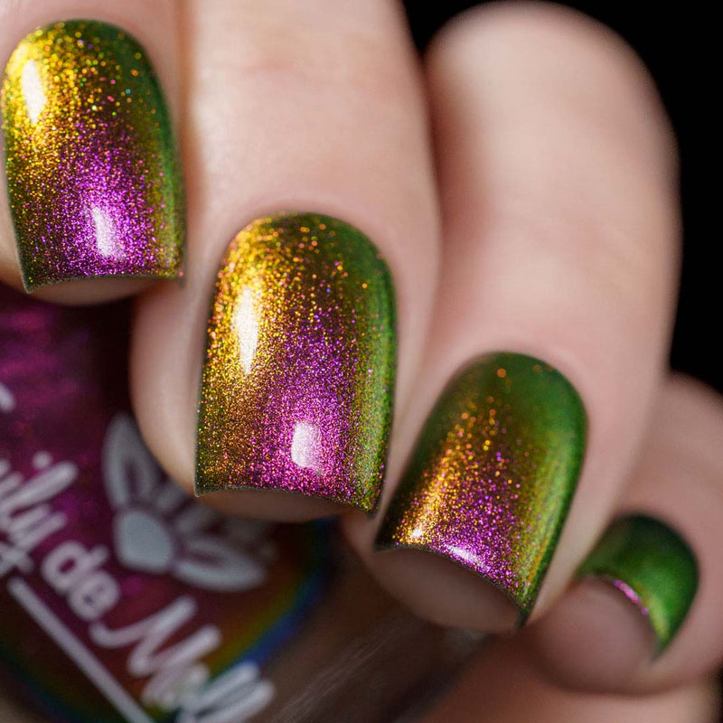 Current Events image 10