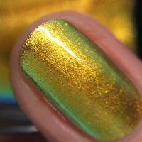 Goddess Of Rays image 1