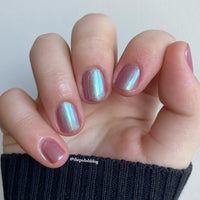 From What You Know image 21