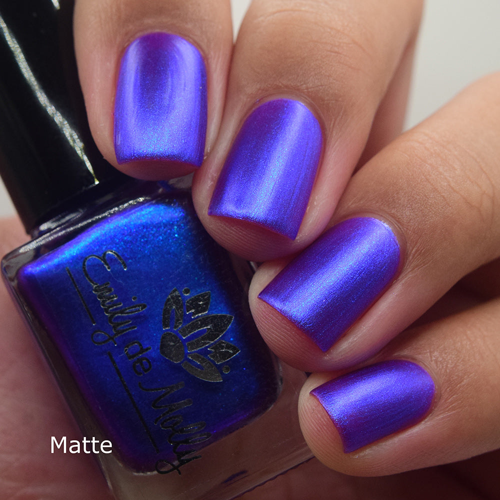 Code Mistake image 18