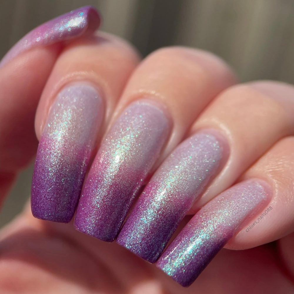 Ghostly Apparition image 20