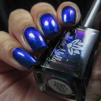 Somebody’s Fool image 4