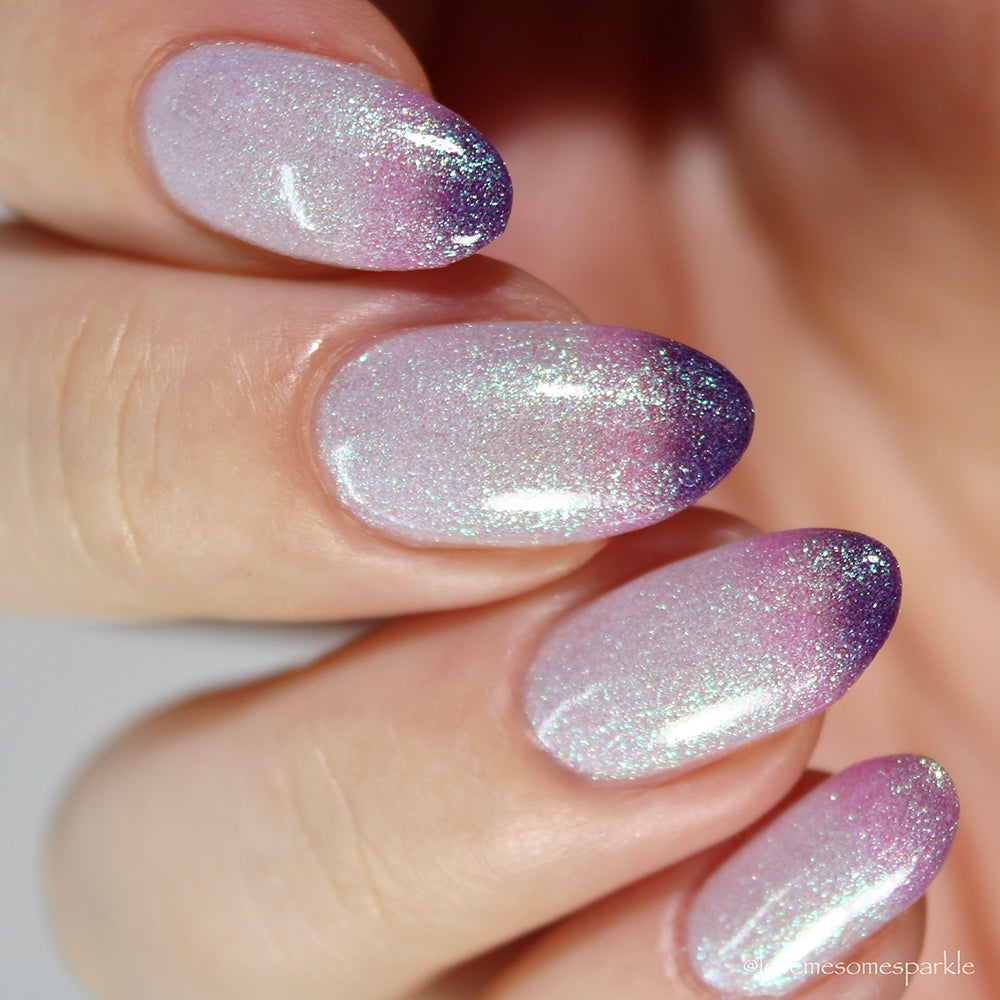 Ghostly Apparition image 0