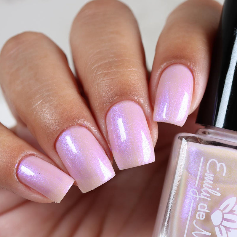 Nothing There image 14