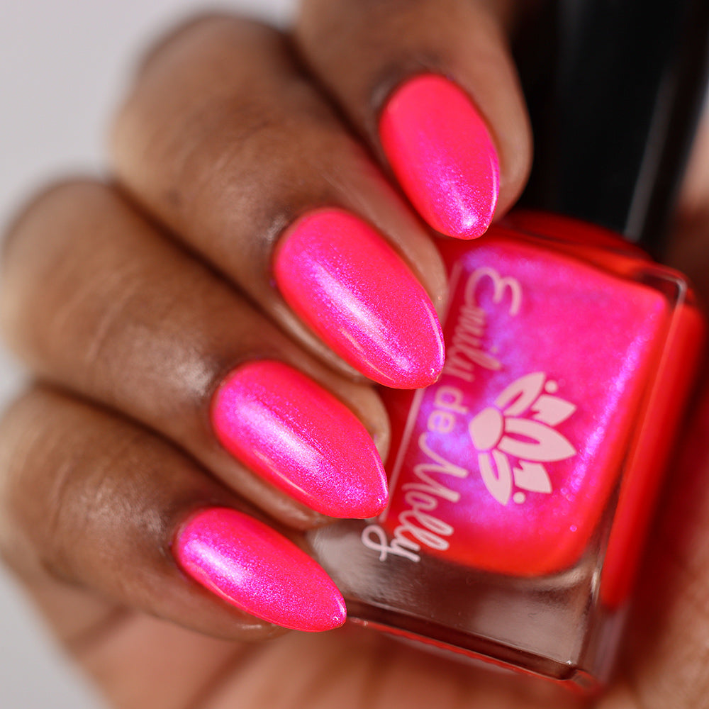 Raise Octaves image 14