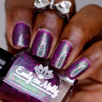 It’s Just Business image 12