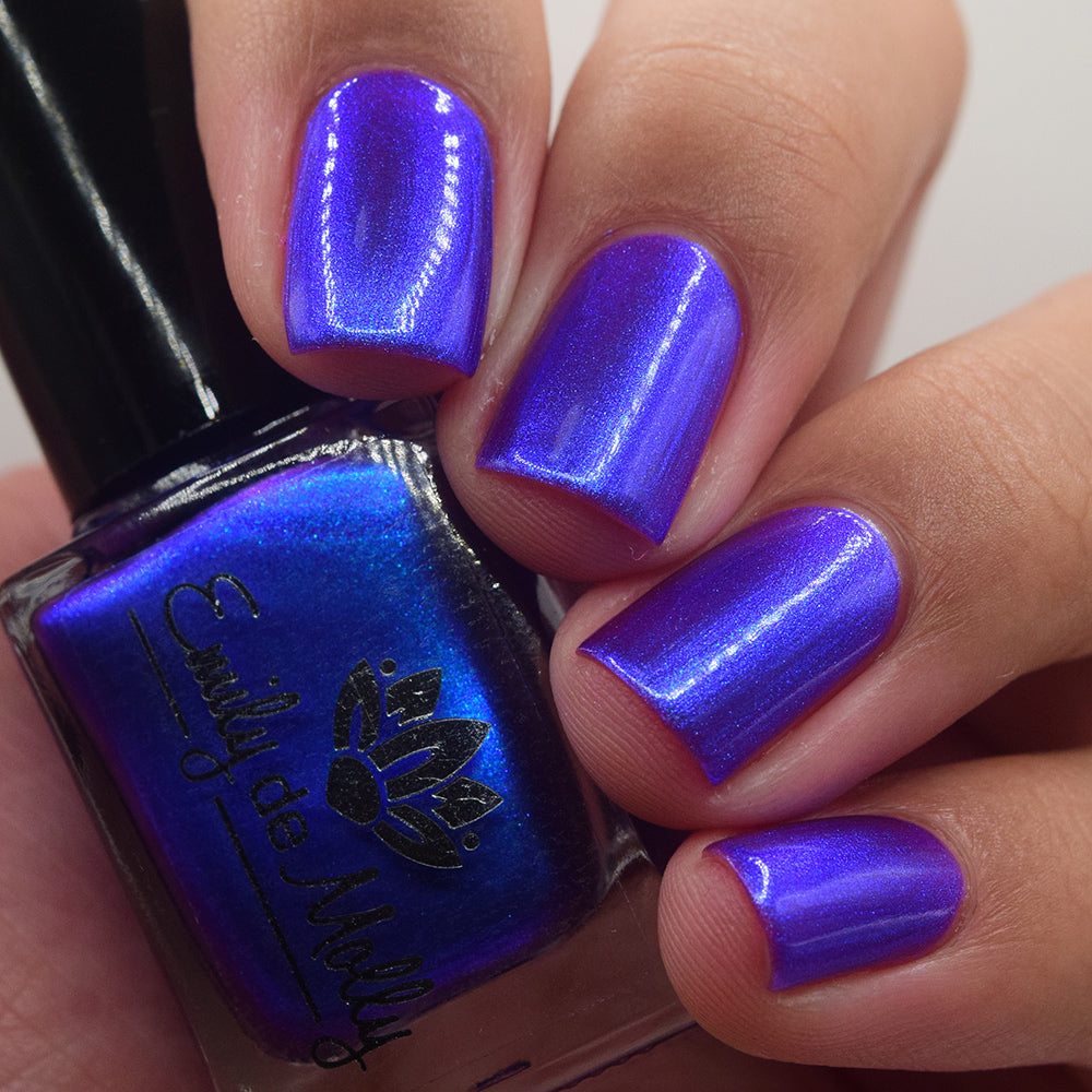 Code Mistake image 15