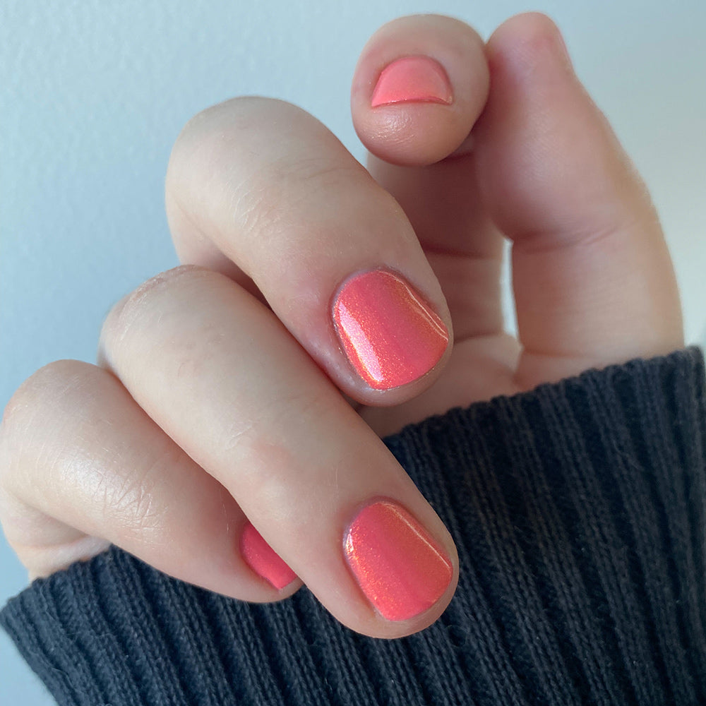 Not Quite There image 6