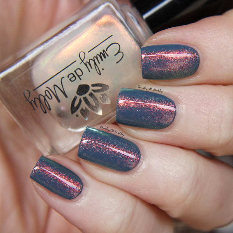 All The Feelings 2.0 image 8