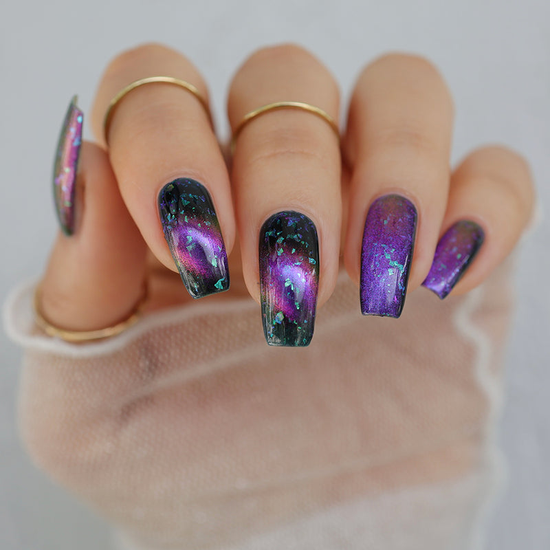 Once Forgotten image 9