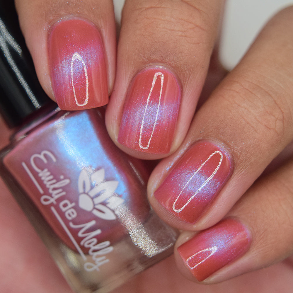 Speaking About image 13