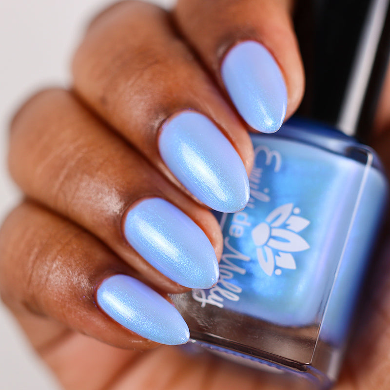 Switch Pages image 5