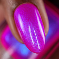 Done It Again image 19