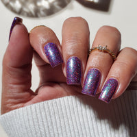 It’s Just Business image 16