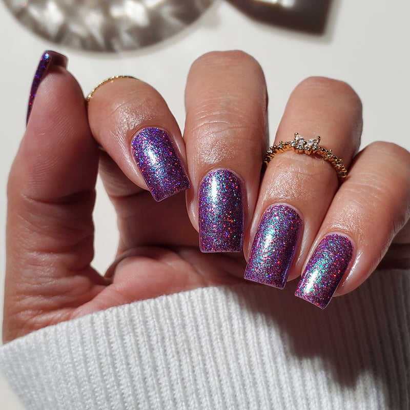 It’s Just Business image 16