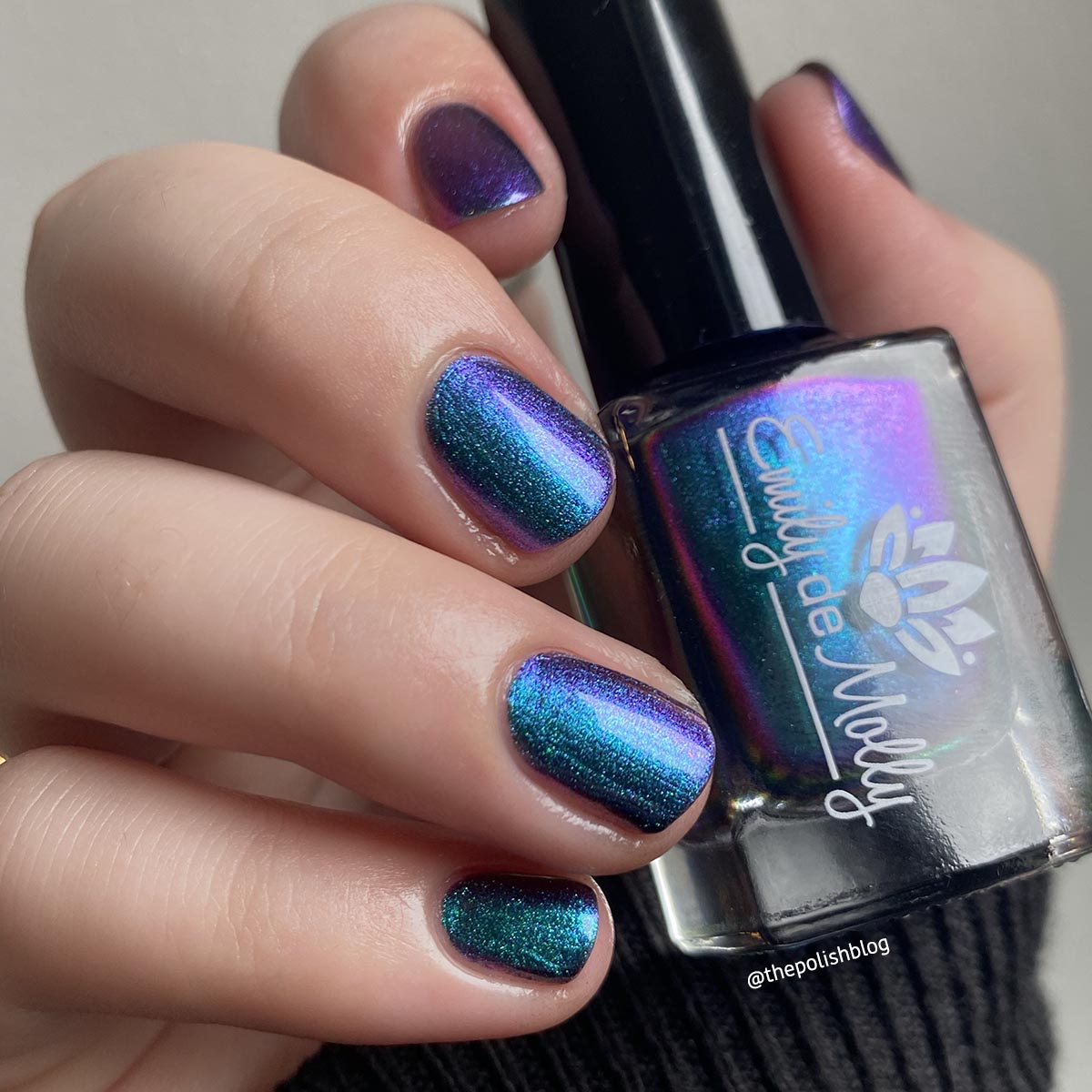 See For Miles image 20