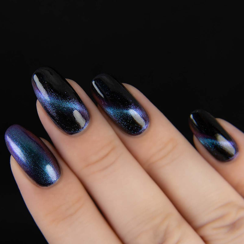 Beyond Your World image 16