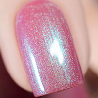 From What You Know image 25