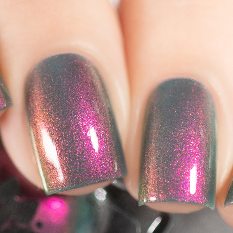 Such A Farse image 16