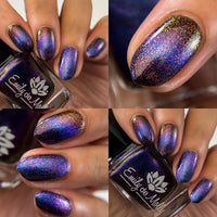 That Seems Ominous image 25