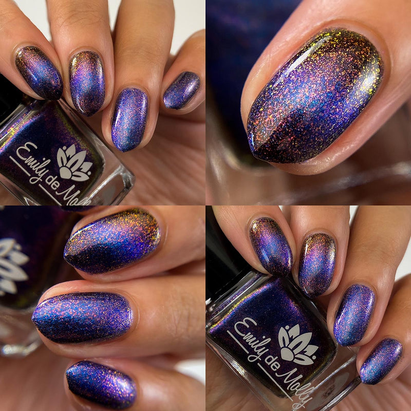 That Seems Ominous image 25