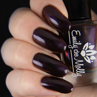 All The Rage image 17