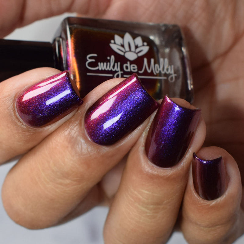 Desperate Times image 4