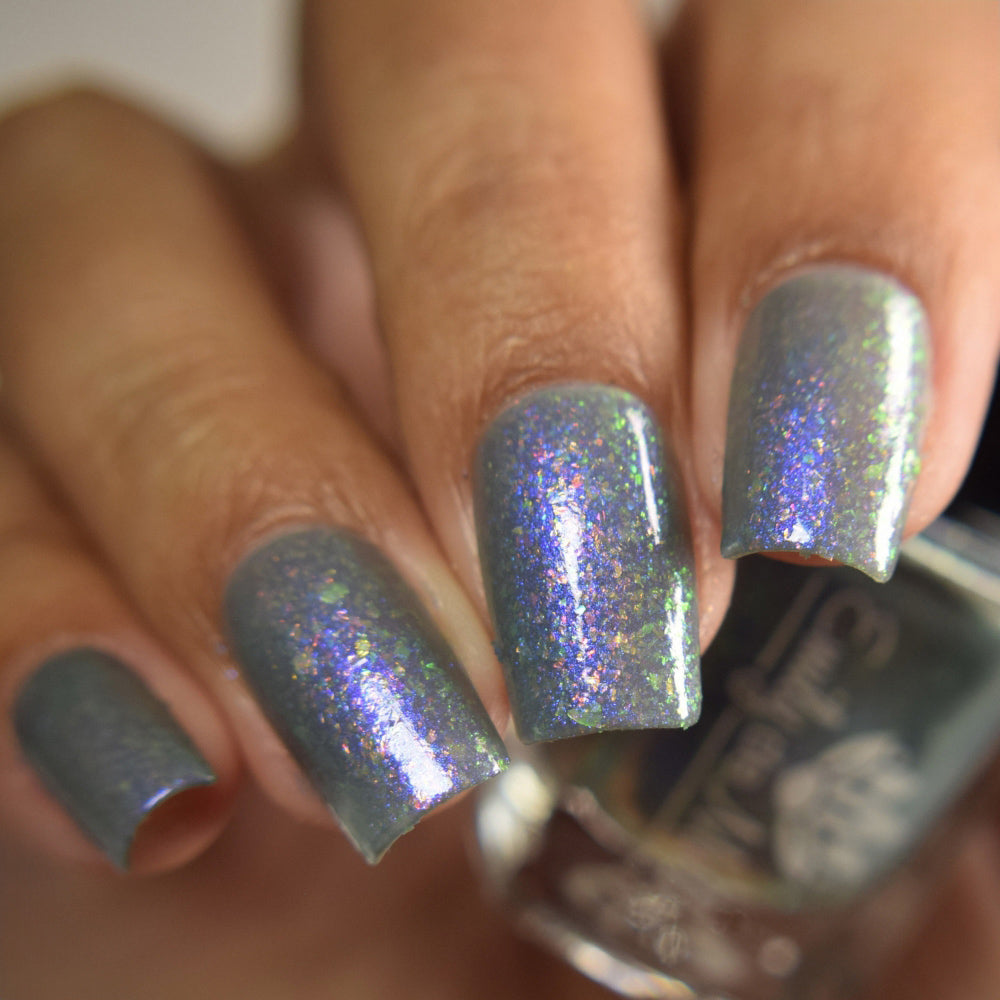 Save Some Time image 30