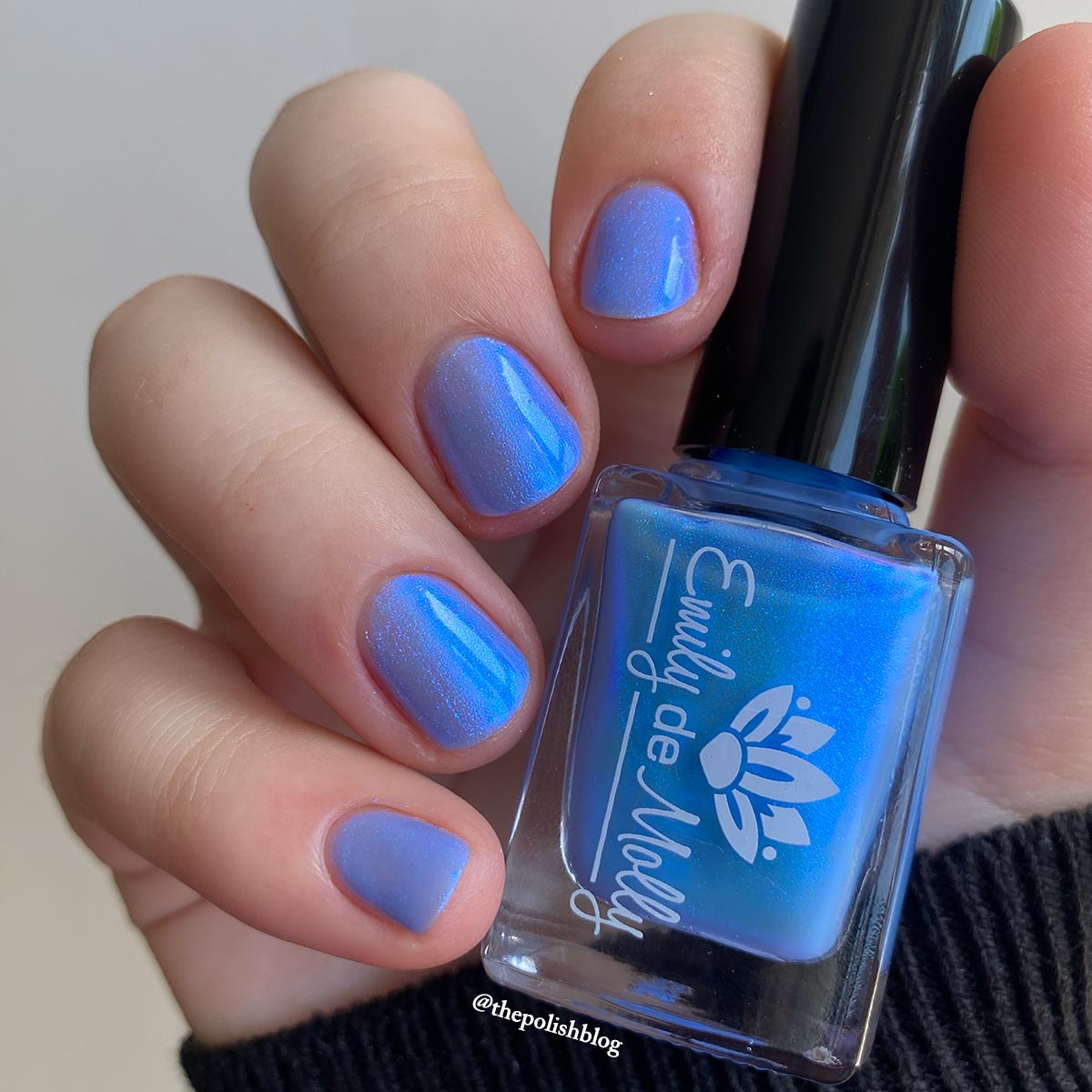 Switch Pages image 14