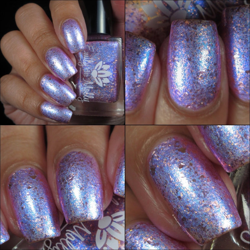 Have My Heart image 26