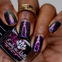 Sheer Tint Druzy image 31