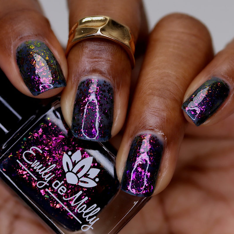 Sheer Tint Druzy image 31