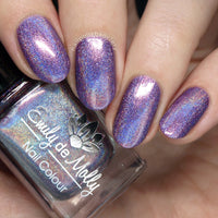 Fix Up, Look Sharp image 12